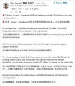 Cursor 搭 MCP，一句话就能让数据库裸奔！？不是代码bug，是MCP 天生架构设计缺陷