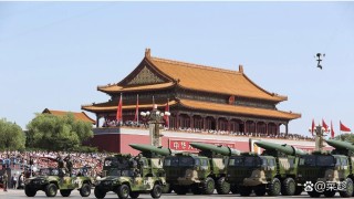 白度白读百度baidu092025年阅兵式有哪些高科技装备