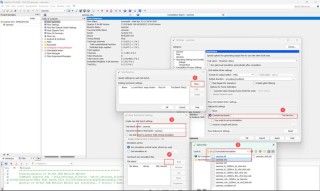 DiffEditor – 北大联合腾讯推出的细粒度图像编辑工具