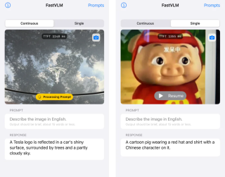 iOS 19还没来，我提前在iPhone上体验到了苹果最新的AI