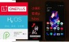国内首家公测一加推出AndroidPBeta版