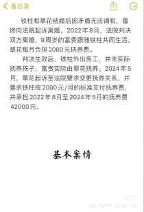 篠原涼子與市村正親正式離婚～ 兒子撫養權由男方擁有，離婚前已度過一段獨居生活。