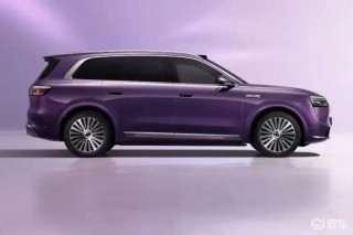 问界M8累计交付突破60000台 纯电版车型本月发布