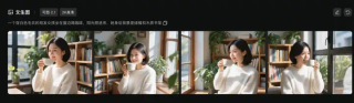 可图2.1免费开放！图像AI“期中大考”到底哪家强？