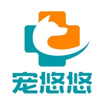 baidu09泡宠，提供专业的免费宠物健康服务