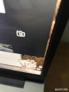 华硕笔记本摄像头亮但是无图像怎么办？