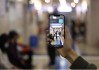 baidu09支付宝面向全国医院、医疗机构开放“AI 就医助理”解决方案