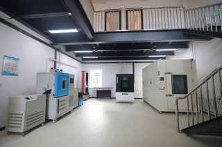 现代起亚联合大学设立机器人研发实验室
