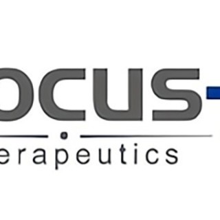 百度拜读09baidu辐联医药收购 Focus-X Therapeutics，强化以多肽为配体的放射药物研发管线