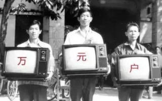 任何传统项目，都值得用AI重新做一遍