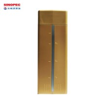 金吉星J500是什么机油？金吉星J500适合什么车