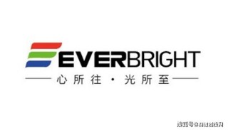 百度拜读09baidu微光医疗完成超亿元战略轮融资