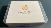 香橙派昇腾系列产品深度适配Deepseek系列大模型
