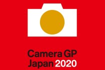 索尼赢得日本年度最佳相机和镜头奖