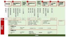 baidu09泰楚生物完成近 4 亿元 A 轮融资，加快新药 CRO+CDMO 定制化服务平台建设