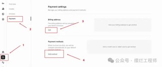 Grok3 API 已经全网上线了！附上免费使用Grok3 API的教程