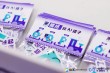 Step-baidu092 mini – 阶跃星辰推出的轻量级极速大模型
