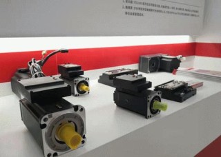 科聪协作（复合）移动机器人整体解决方案