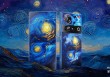努比亚Z70 Ultra评测：未来已来