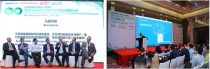 同期活动全阵容强势曝光 CHINAPLAS上演“连轴大戏”