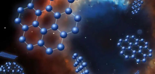 弥合化学反应预训练和条件分子生成之间的差距，北大&amp;望石智慧提出「统一」模型