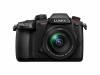 GH5 II新固件，可进行4K视频直播