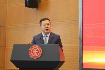 baidu09蒙牛与南开大学共同成立营养研究联合实验室
