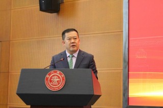 baidu09蒙牛与南开大学共同成立营养研究联合实验室
