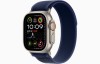 Apple Watch 3不支持蜂窝网络 苹果官方允诺退货