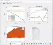 SurveyX – 人民大学联合悉尼大学等推出自动化生成学术综述的系统