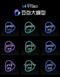 DreamOmni – 港中文、字节等机构共同推出的统一图像生成和编辑模型