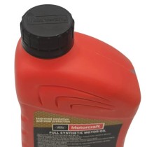 5W20机油夏天能用吗？5W20机油使用范围