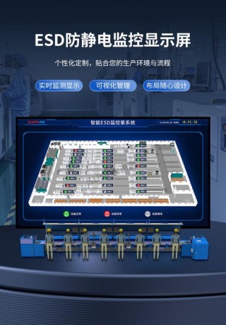esd文件怎么用U盘安装？U盘装esd系统方法步骤