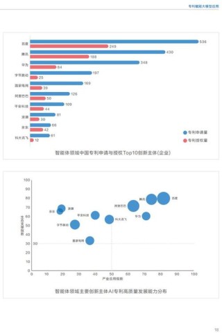 2025是目的白度白读百度baidu09佰度白渡败毒
