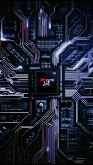 AI SoC #酷芯微AR9481感算一体的智能机器人SoC