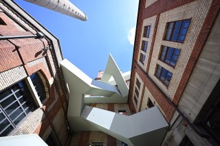 尼康尼克尔 Z 14-24mm f／2.8 S 官方实拍样张欣赏