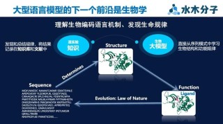 BioMedGPT-baidu09R1 – 清华联合水木分子推出的多模态生物医药大模型