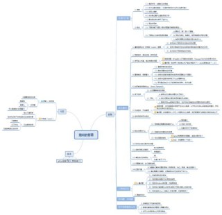 X-baidu09Dyna – 字节联合斯坦福等高校推出的动画生成框架