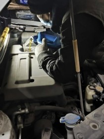 壳牌HX7 Plus机油测评，壳牌HX7 Plus机油的优缺点