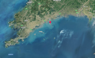 行摄生态中国 寻影黑面舞者——2021世界候鸟日黑脸琵鹭专题拍摄活动圆满举行 ... ...