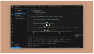 Claude 3.5 Sonnet发布，不仅超过了GPT-4o，还在交互上有大更新 