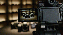 松下固件升级放大招 LUMIX S1RM2、S1M2及S1M2E全画幅微单相机新固件发布 ... ...