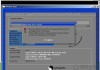 安装系统提示＂ghost has detected corruption in the image file＂
