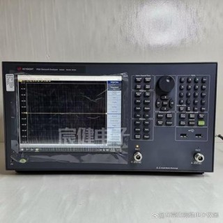 是德科技推出AI数据中心构建器