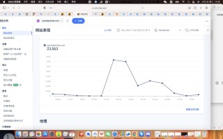 出海新兵：中国AI