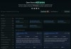 GitMCP – 开源MCP服务器，可将GitHub仓库转为实时文档中心