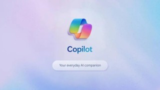 App Intents – 苹果推出的集成Siri和Apple Intelligence新框架