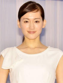 “緋聞絕緣體”綾瀨遙被爆與韓星魯敏宇秘密交往2年～ 事務所也回應了。