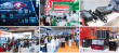 2025年Automechanika Kuala Lumpur规模再扩增 新展会日期正式出炉