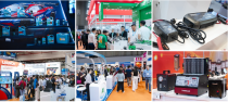 2025年Automechanika Kuala Lumpur规模再扩增 新展会日期正式出炉